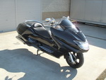 �������� �� ������ �������� Yamaha Maxam 2006 ���� 5
